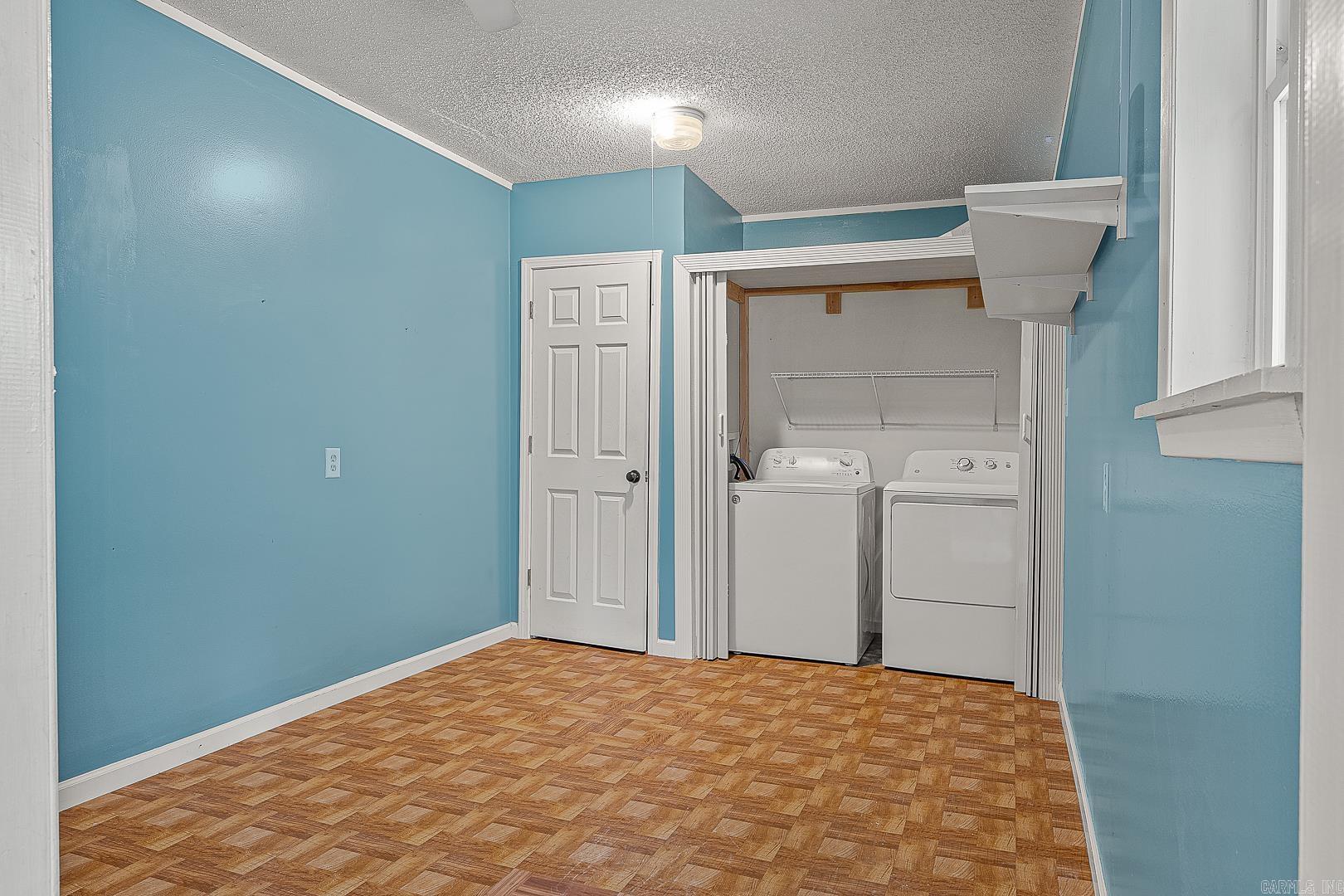 Medallion Acres - Residential