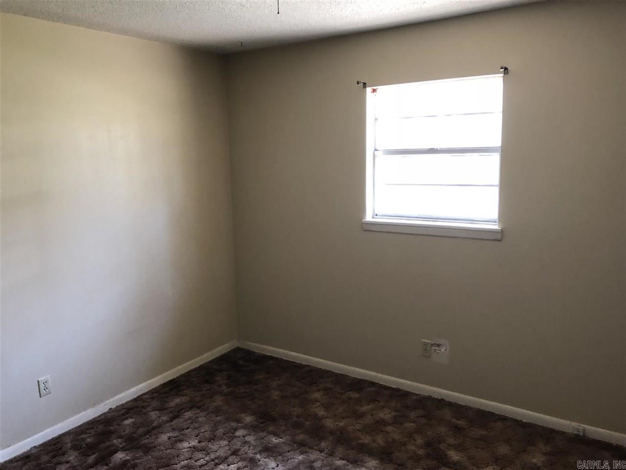Ramble Estates - Residential