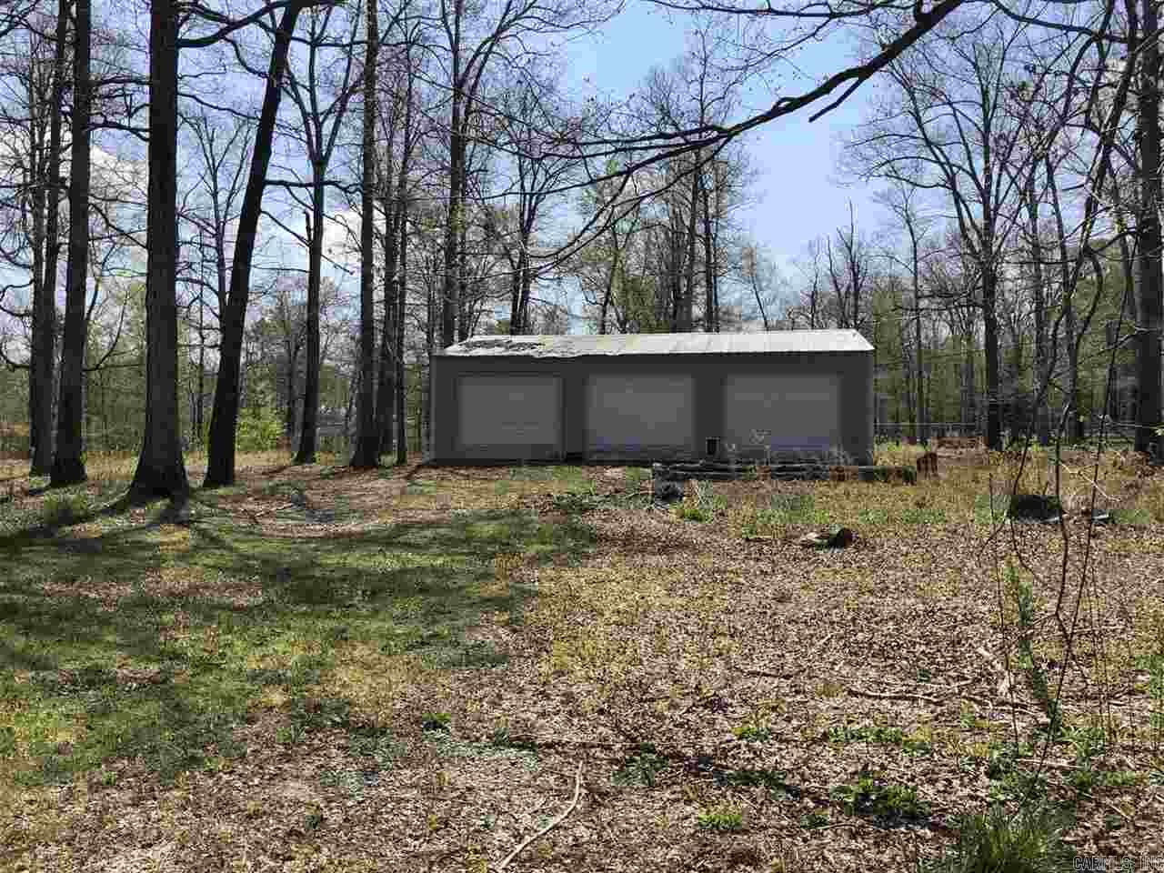 Ramble Estates - Residential