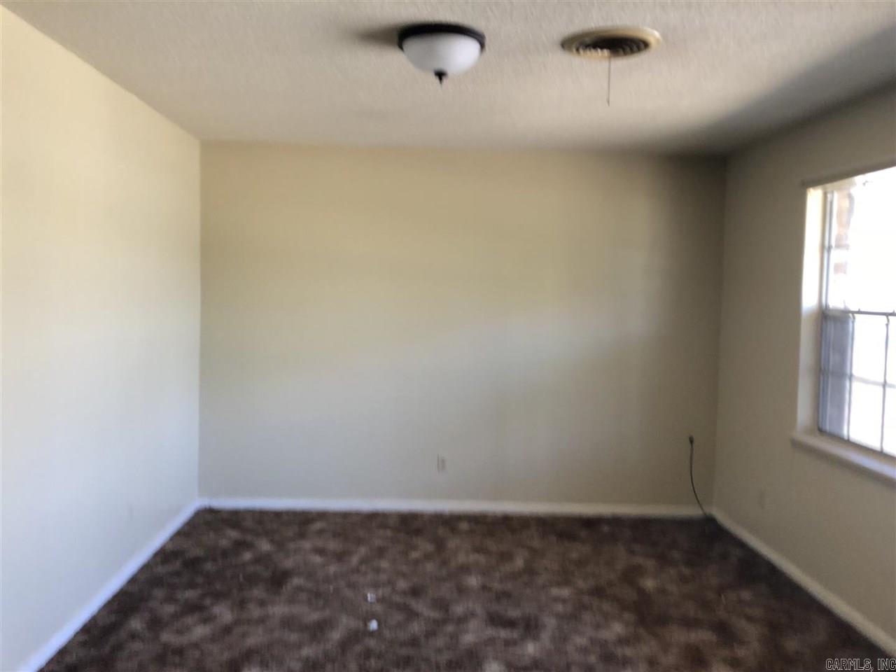 Ramble Estates - Residential