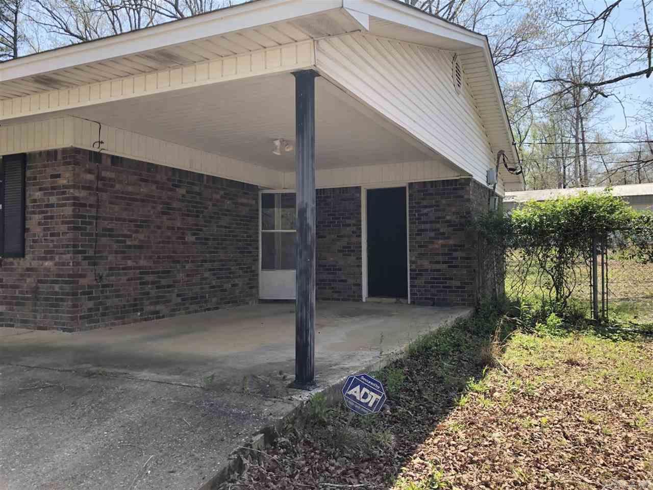Ramble Estates - Residential