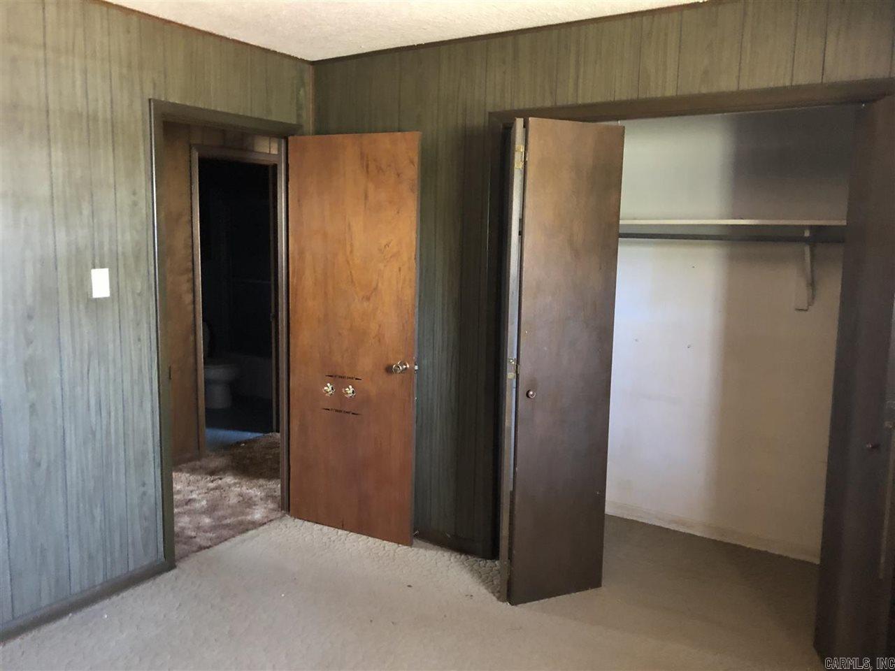 Ramble Estates - Residential