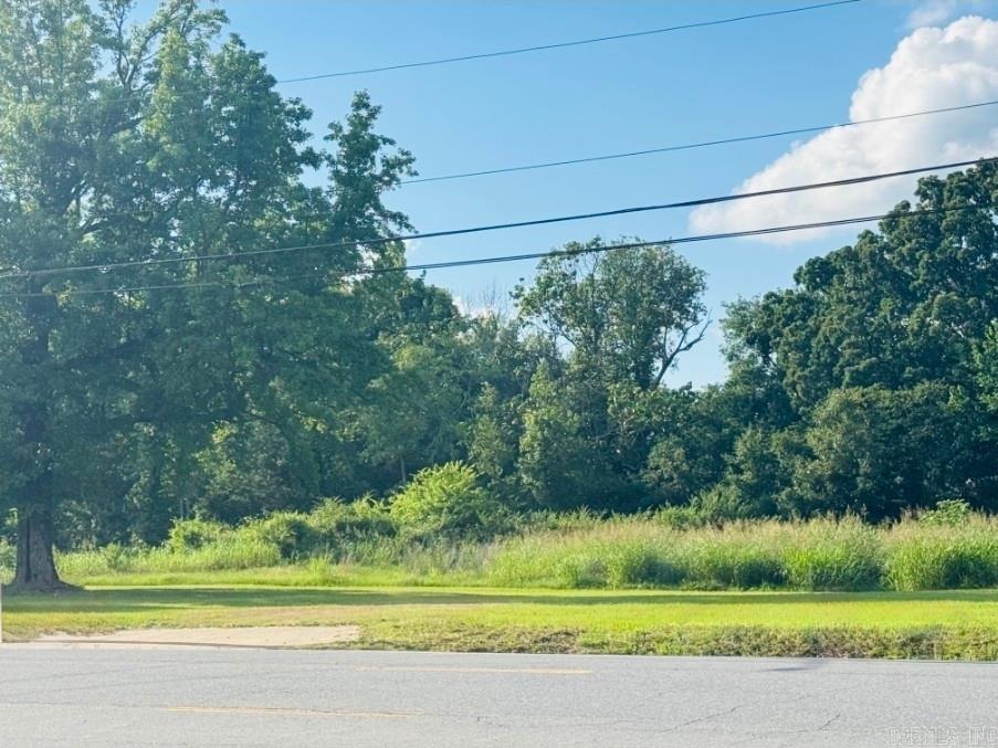 ?Excellent Commercial development opportunity in Sherwood?!? ?Approximately 4.2 acres located on West Maryland Avenue, directly across from Walmart? / Murphy Gas station, with strong visibility and consistent daily traffic. The property sits along a Walmart location with dual entrance and exit access points, creating continuous traffic flow directly in front of the site.? A high-traffic corridor with approximately 20,000+ vehicles per day, in addition to steady daily traffic generated by Walmart and surrounding retail. ?Six (6) individual lots? ?sold individually or combined.? PROPERTY HIGHLIGHTS:? Suitable for retail, restaurant, service uses?, All Public Utilities?, Cleared and ready for development? , Flexible lot configuration (1–4 lots available)? Environmental considerations addressed; existing Corps of Engineers determination in place (extendable)?, This site is well-suited for restaurant, retail, medical, or service-based development, and offers flexibility for a variety of commercial uses.
