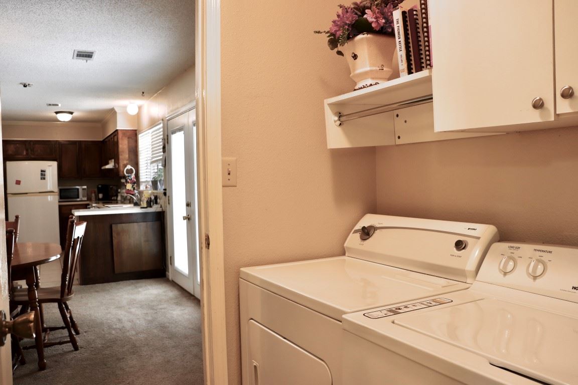 BRIARWOOD ADD - Residential