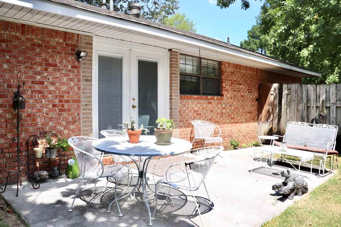 BRIARWOOD ADD - Residential