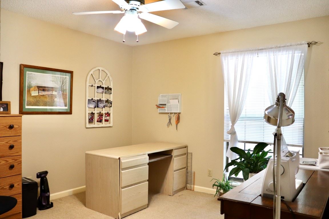 BRIARWOOD ADD - Residential