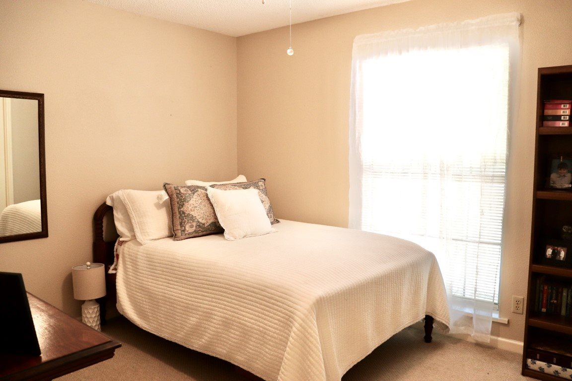 BRIARWOOD ADD - Residential
