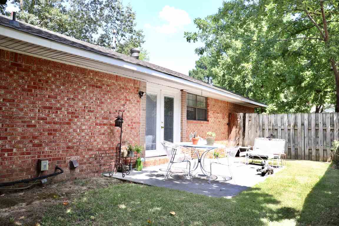 BRIARWOOD ADD - Residential