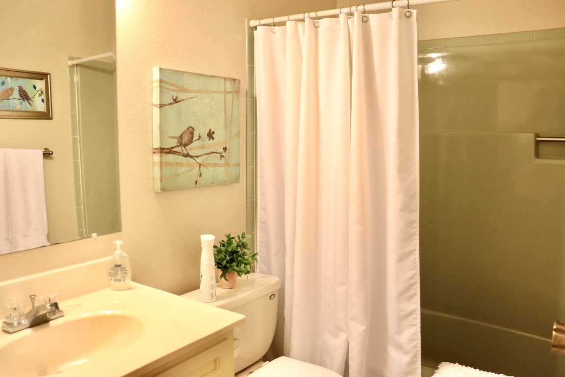 BRIARWOOD ADD - Residential