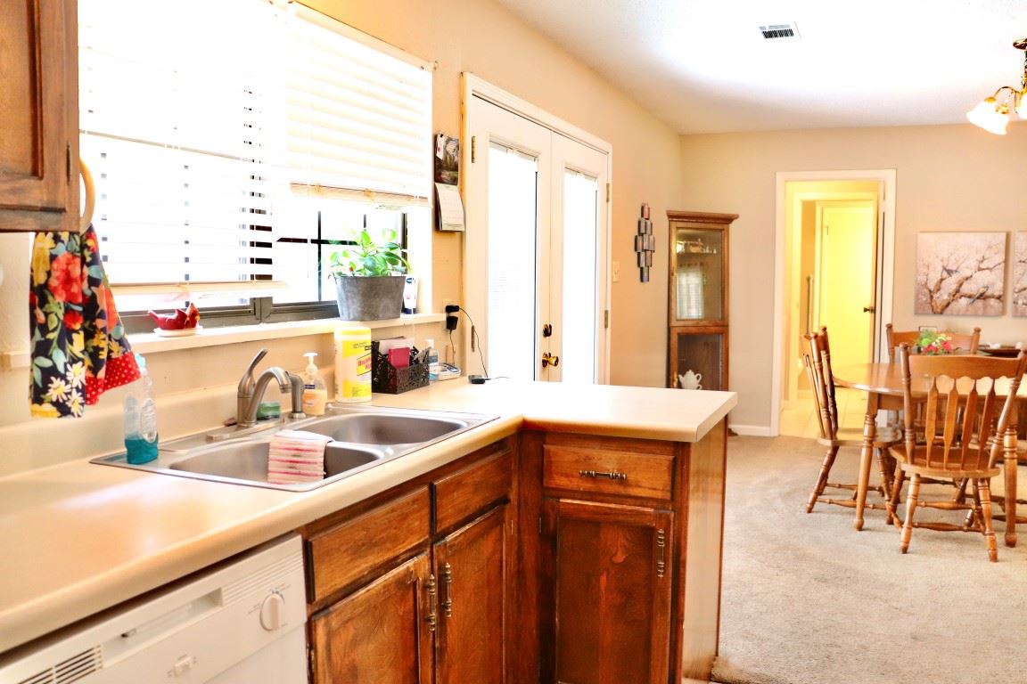 BRIARWOOD ADD - Residential