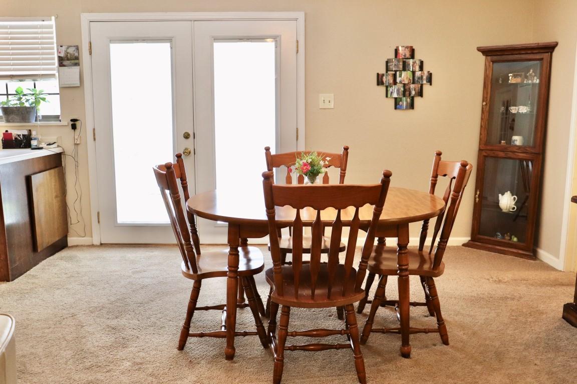 BRIARWOOD ADD - Residential