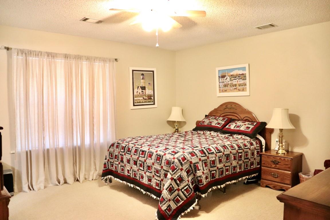 BRIARWOOD ADD - Residential