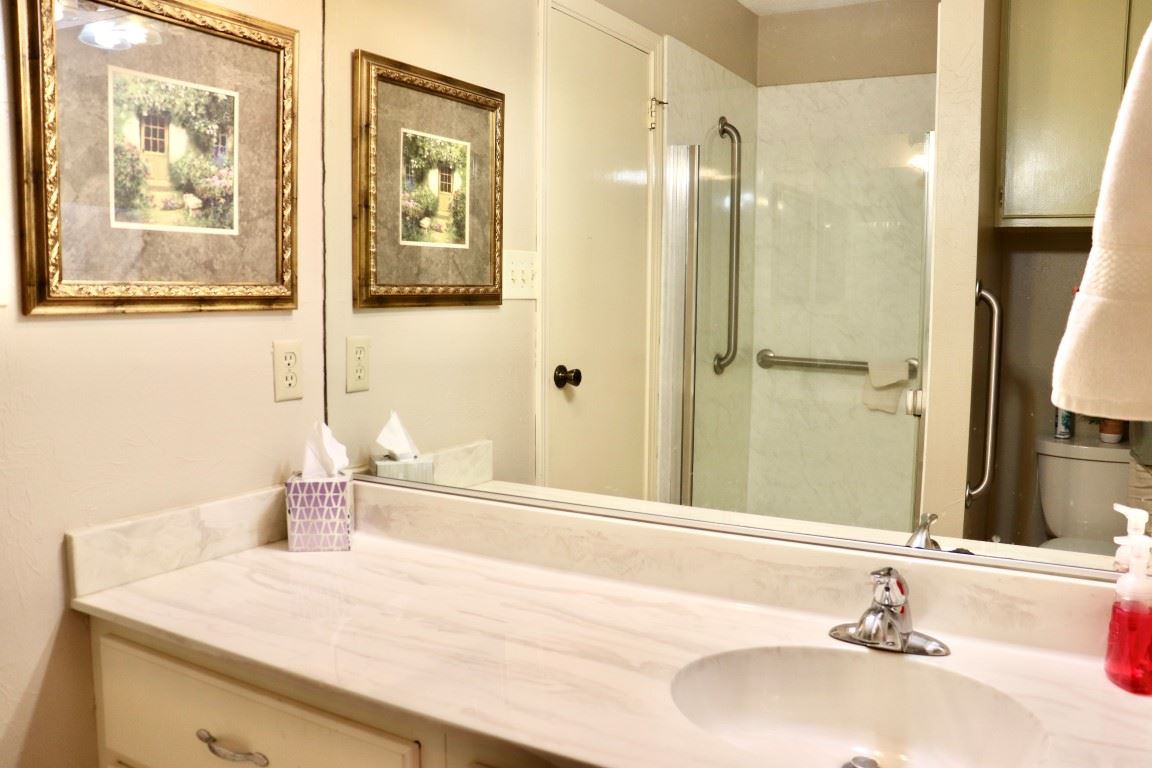 BRIARWOOD ADD - Residential