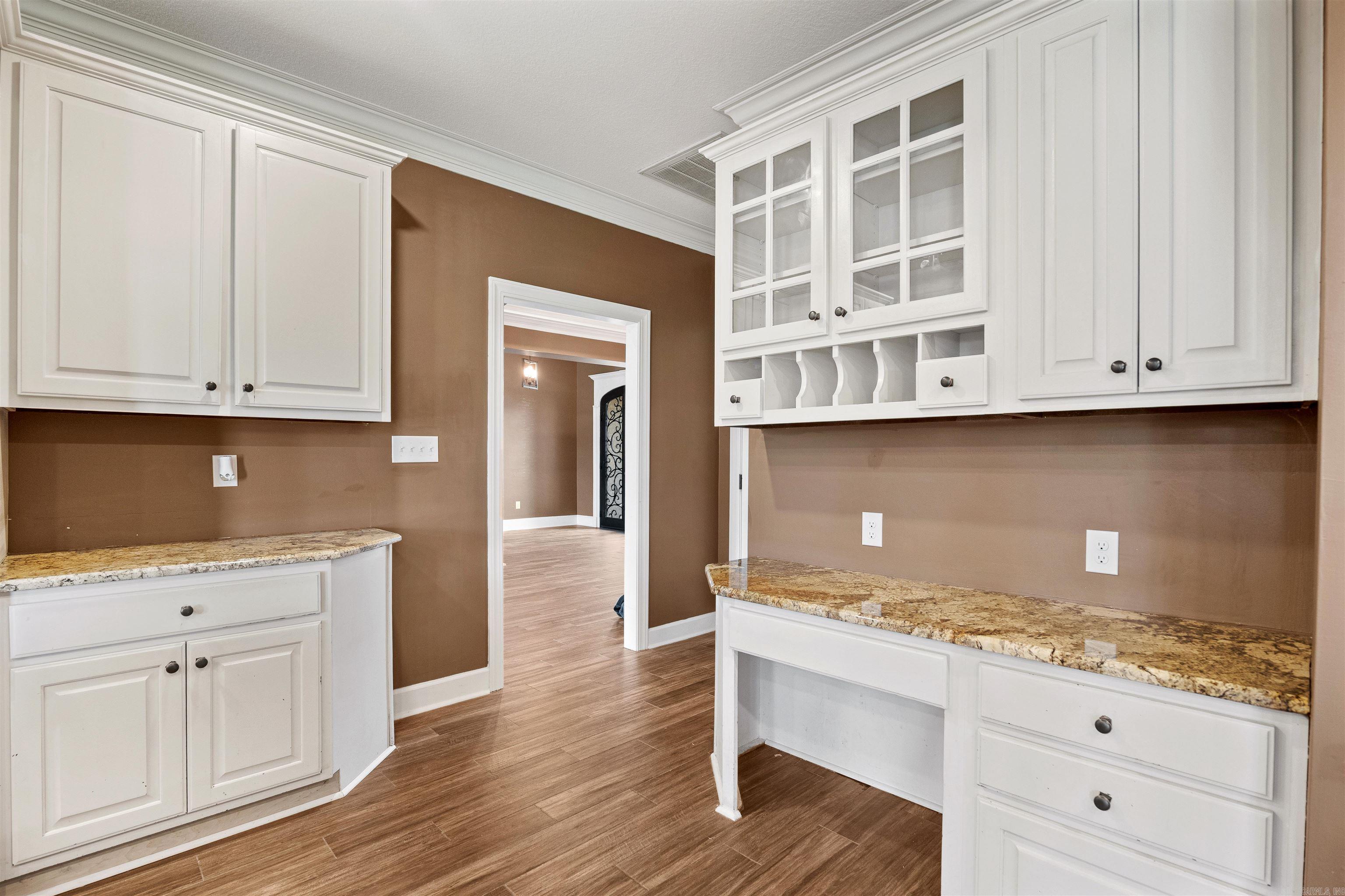 Sage Meadows - Residential