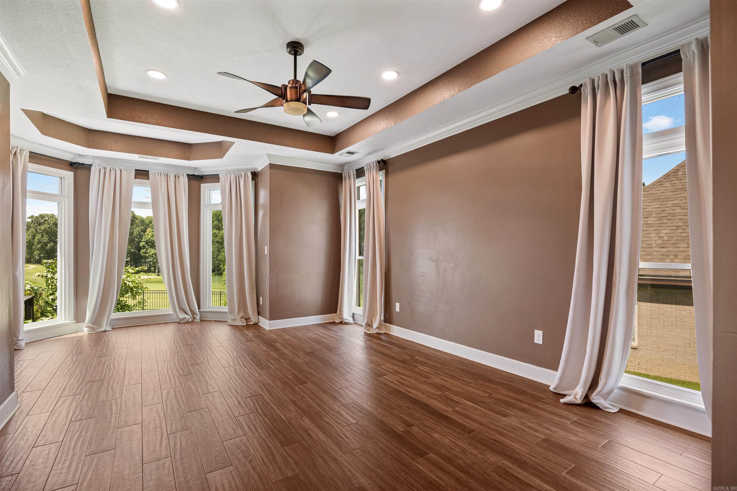 Sage Meadows - Residential