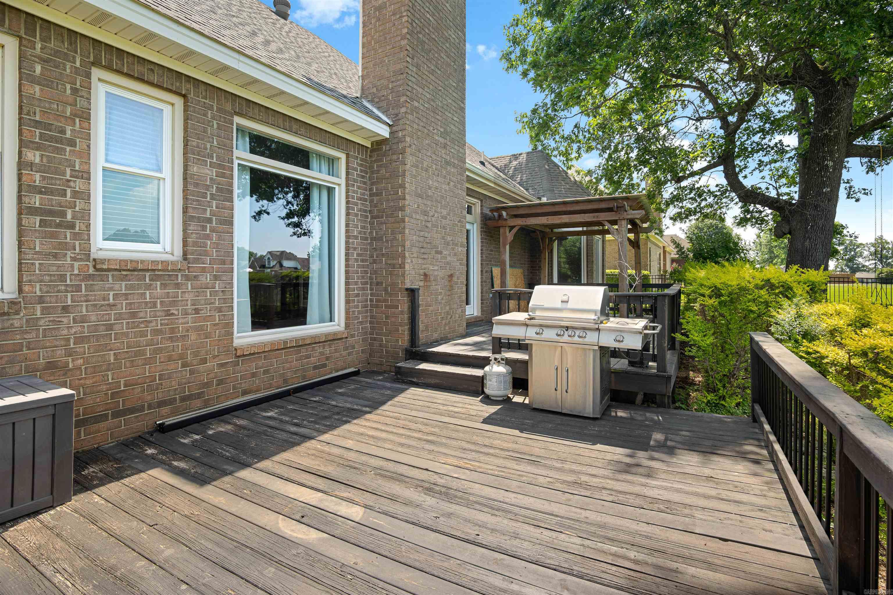 Sage Meadows - Residential