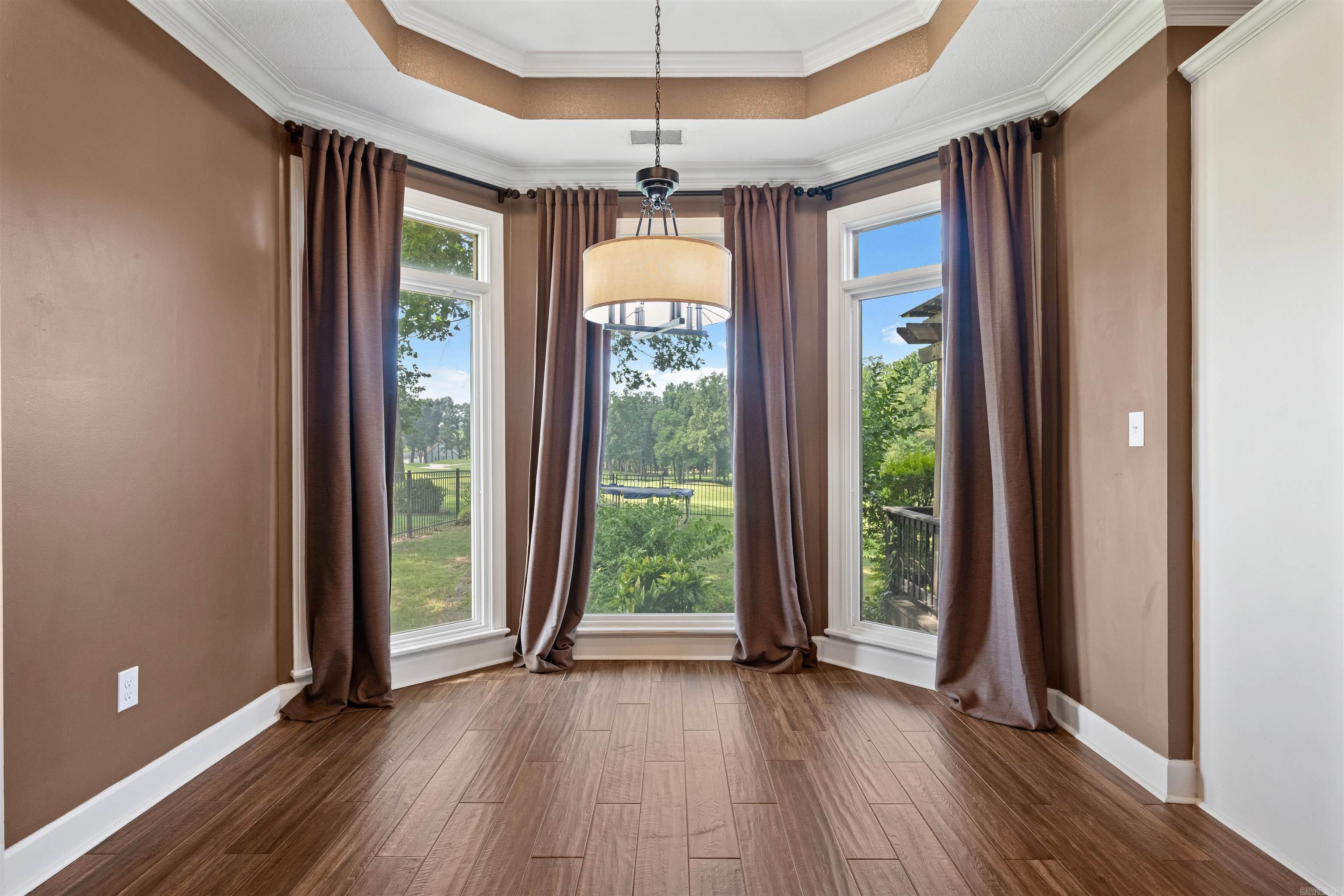 Sage Meadows - Residential