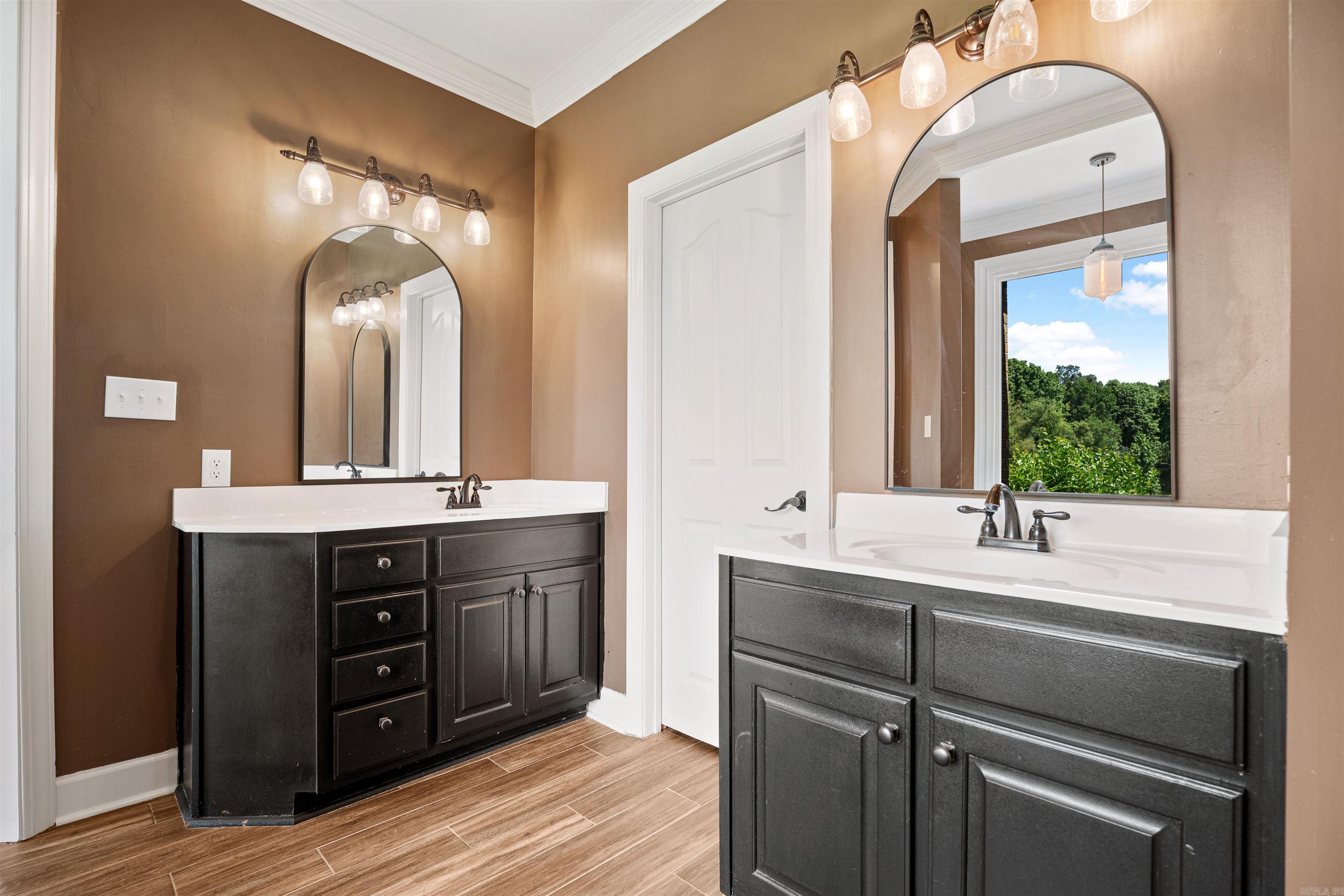 Sage Meadows - Residential