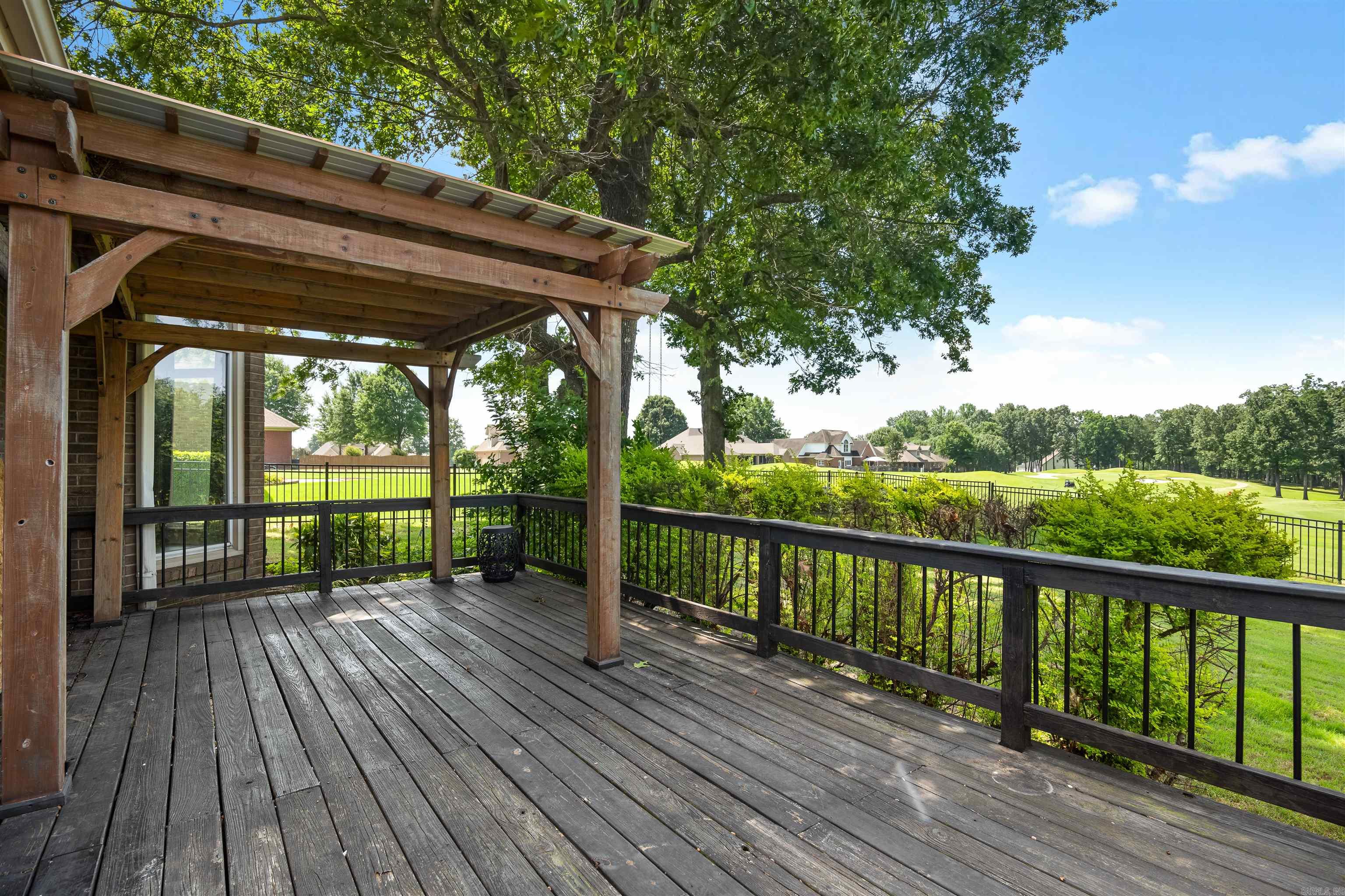 Sage Meadows - Residential
