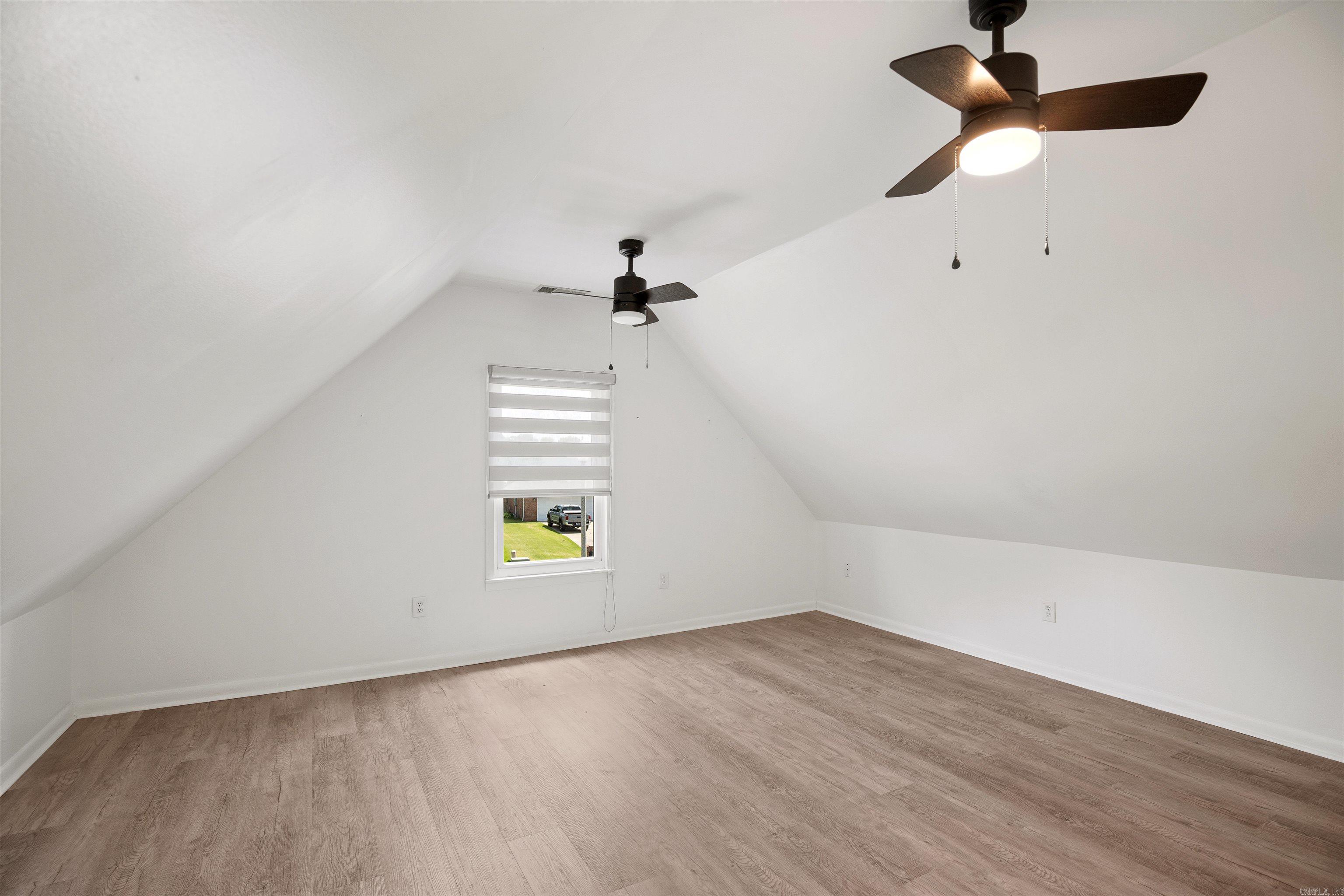 Sage Meadows - Residential