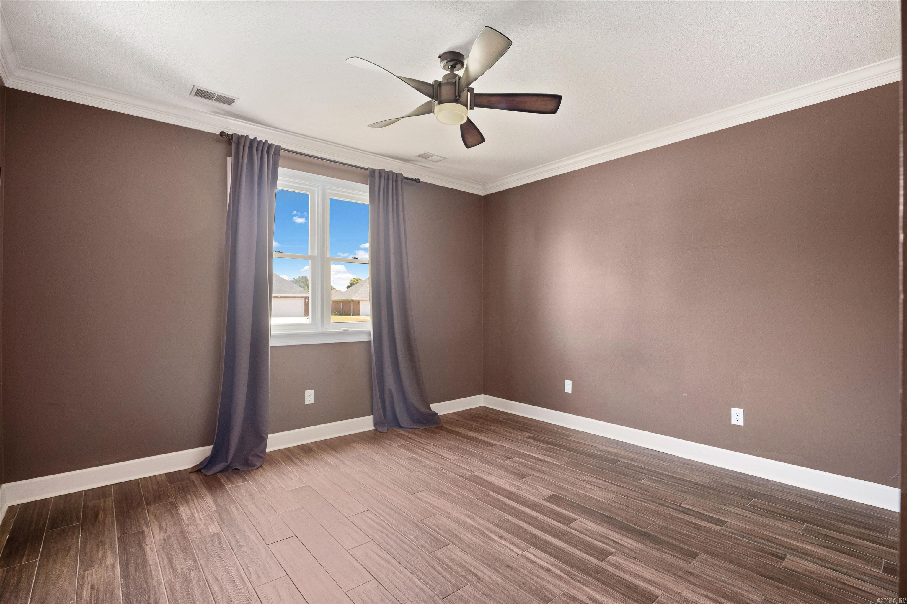 Sage Meadows - Residential