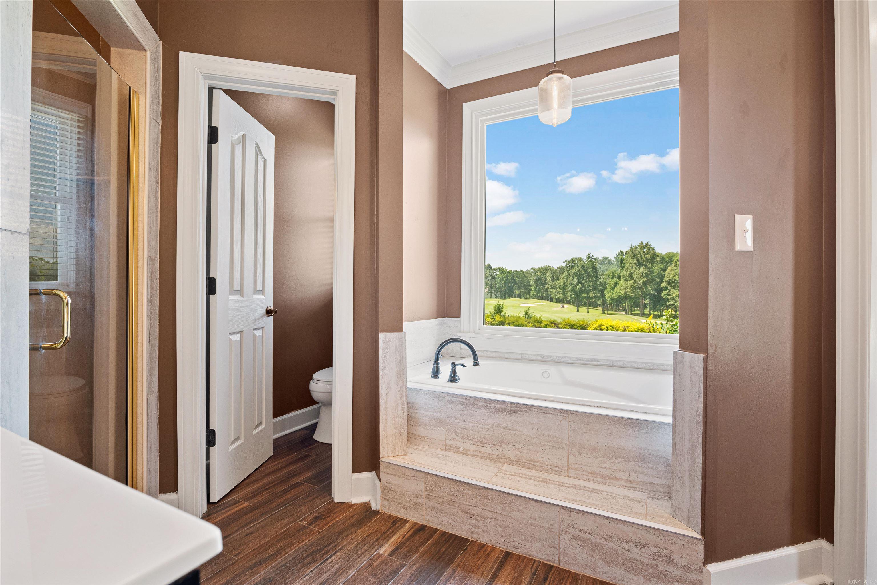 Sage Meadows - Residential