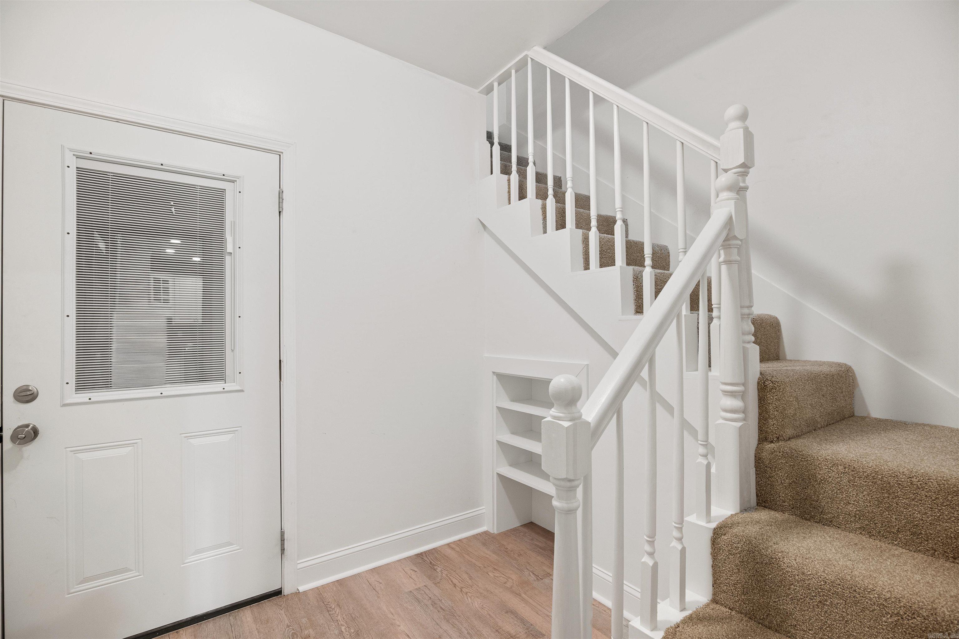 Sage Meadows - Residential