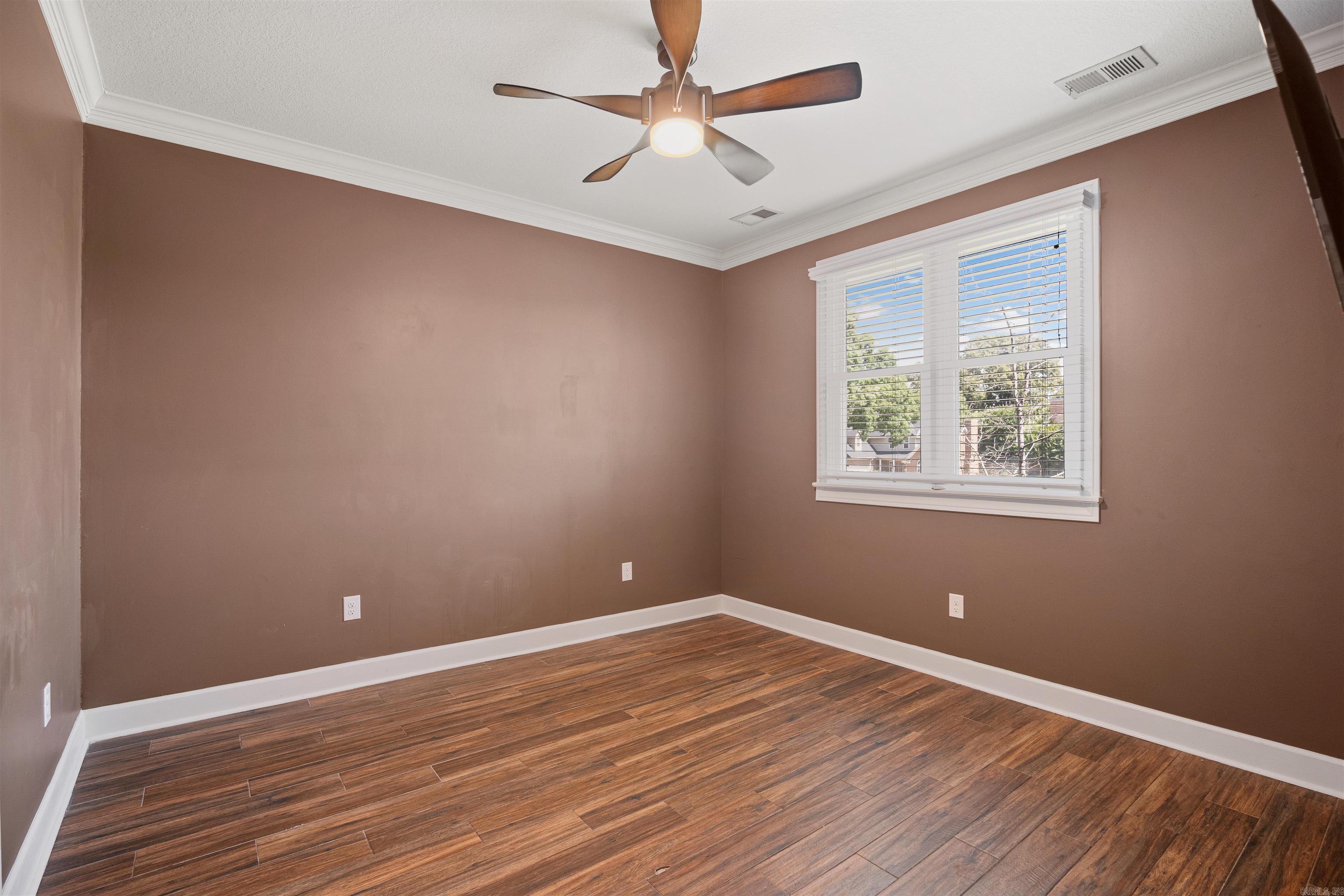 Sage Meadows - Residential