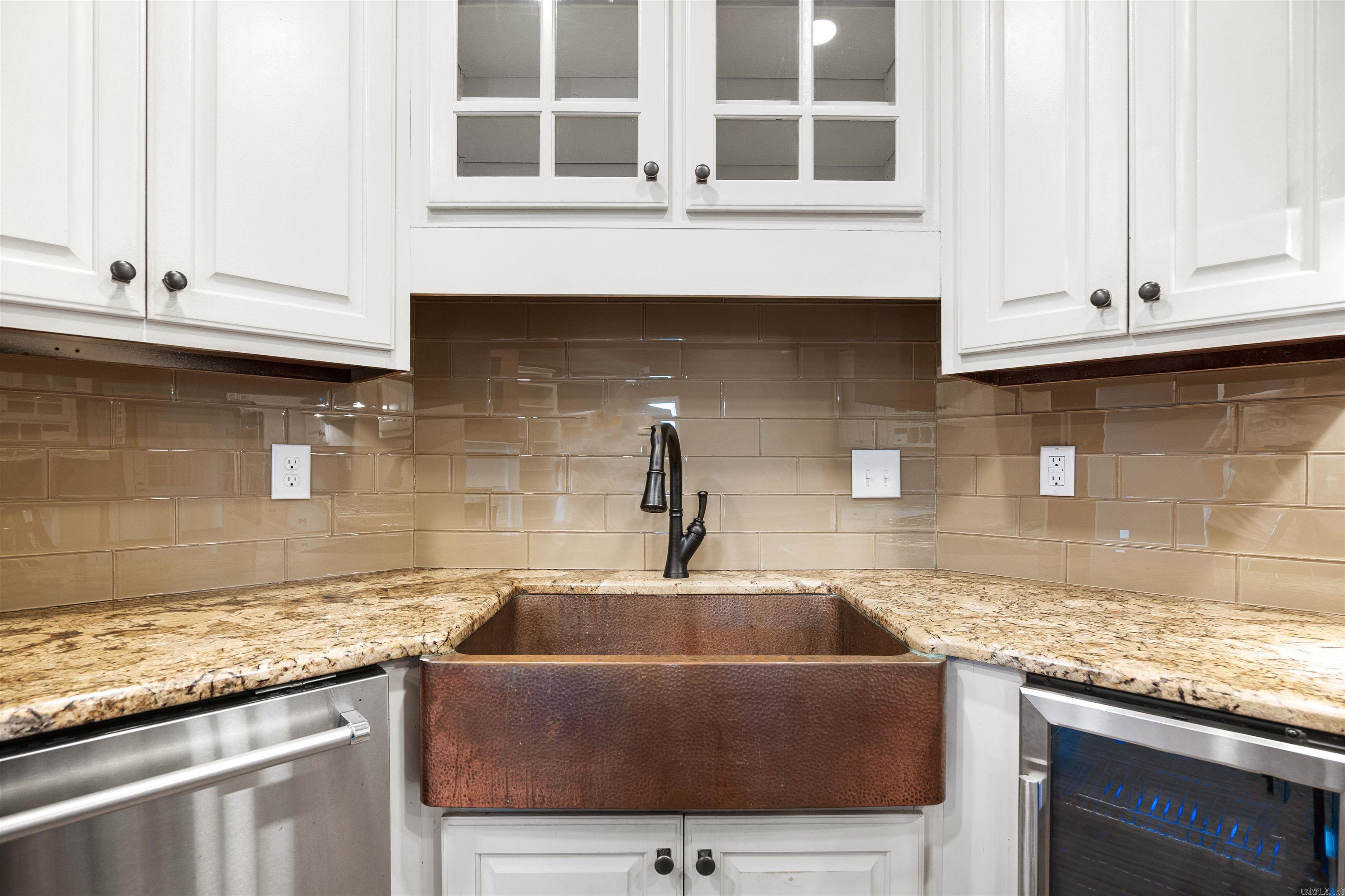 Sage Meadows - Residential