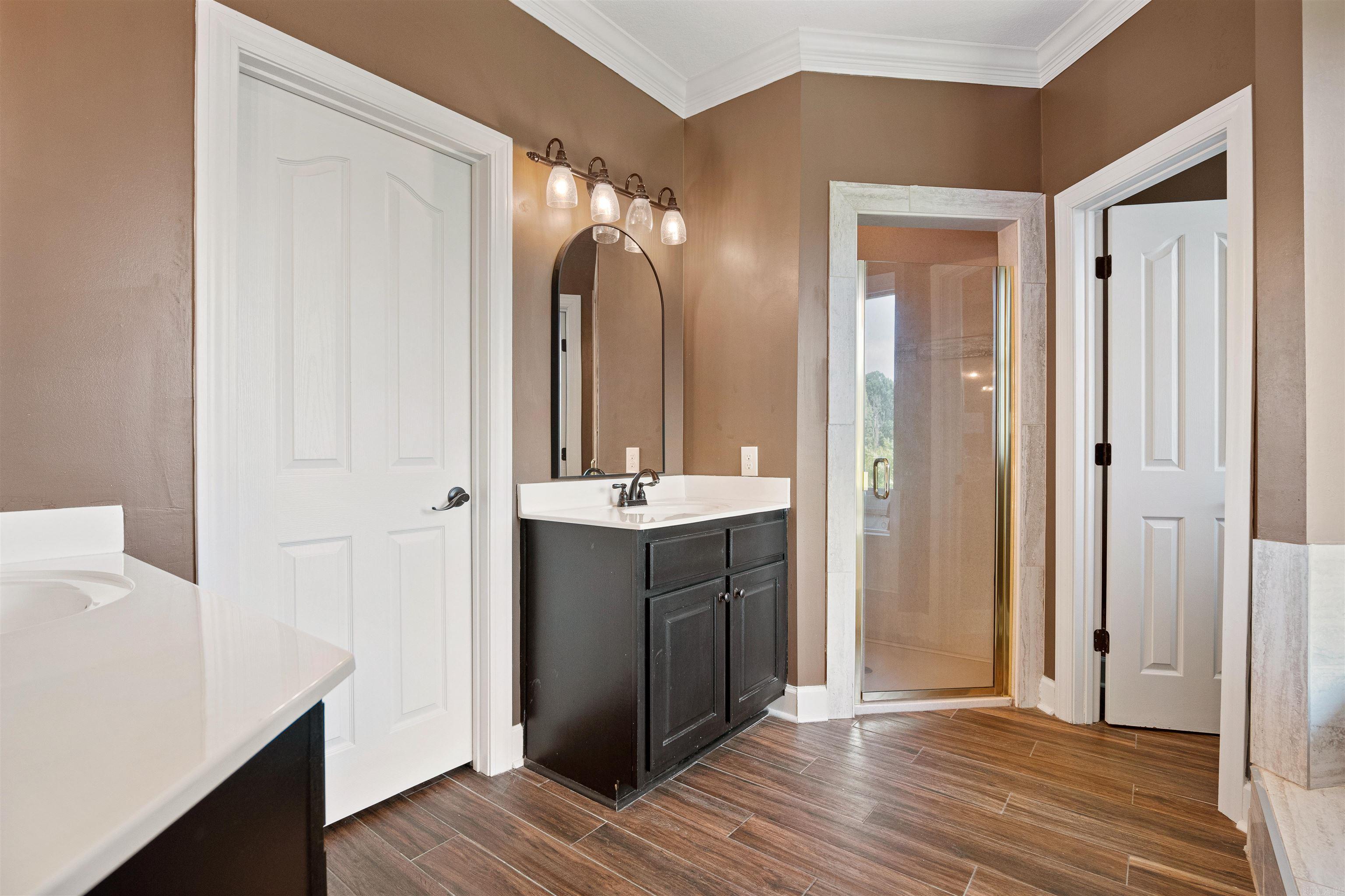 Sage Meadows - Residential