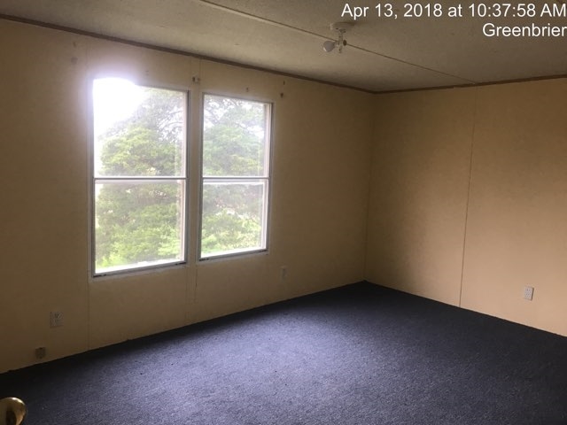 Needs Creek Heights - Residential