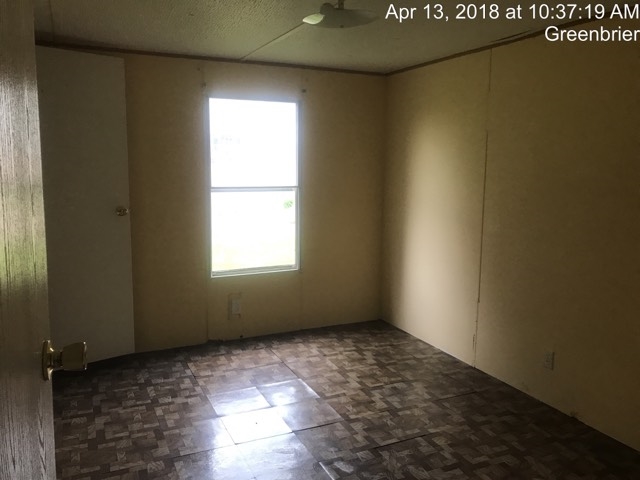 Needs Creek Heights - Residential