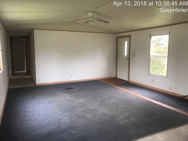 Needs Creek Heights - Residential