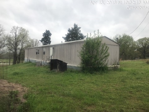 Needs Creek Heights - Residential