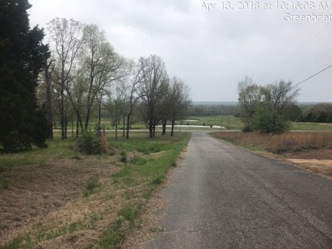 Needs Creek Heights - Residential