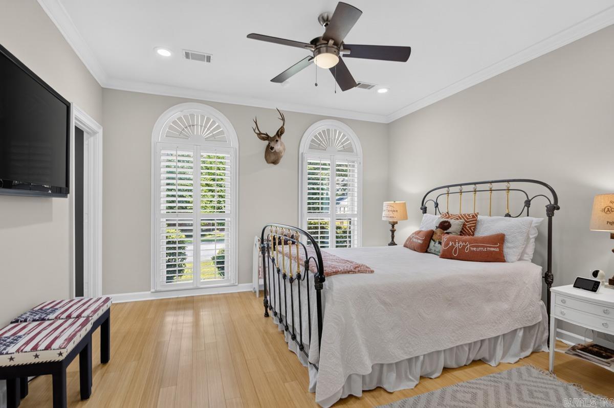 Stephens - Residential