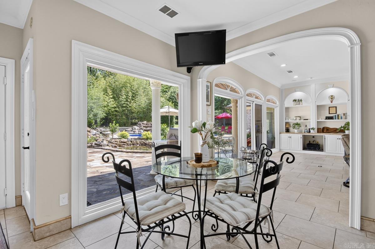 Stephens - Residential