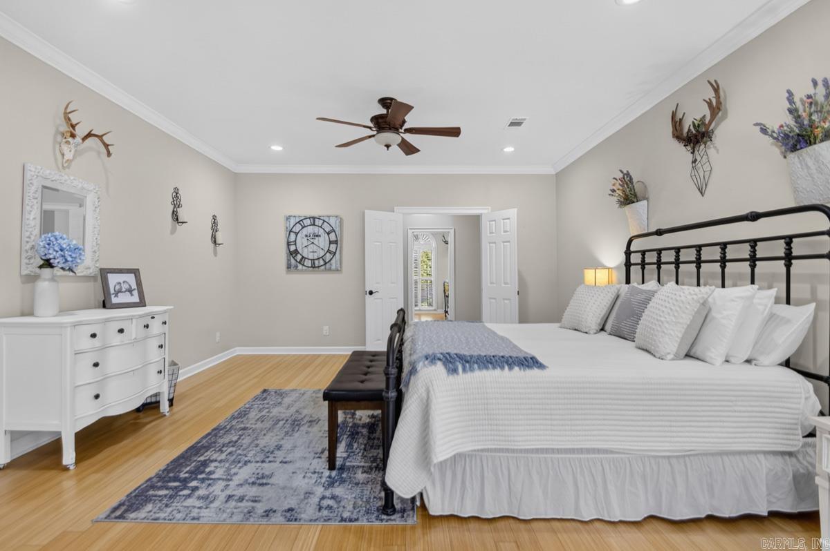 Stephens - Residential