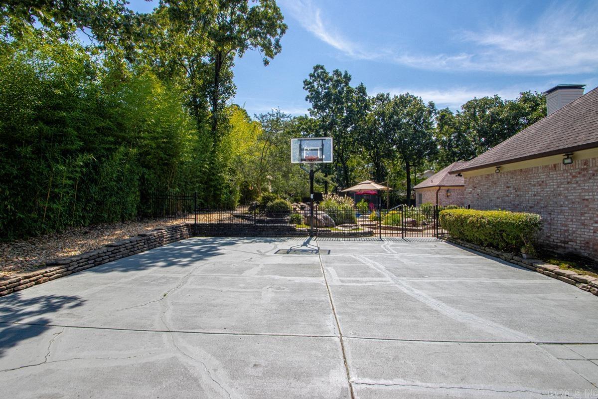 Stephens - Residential
