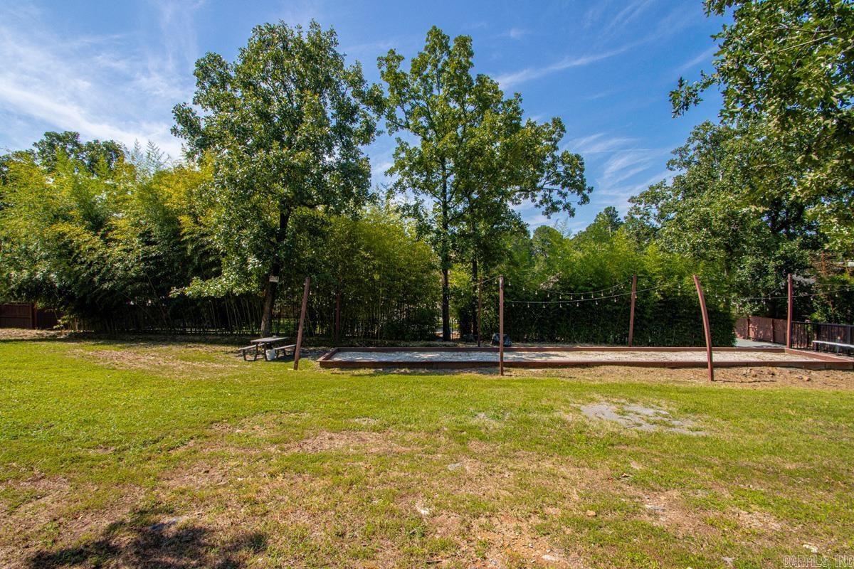 Stephens - Residential