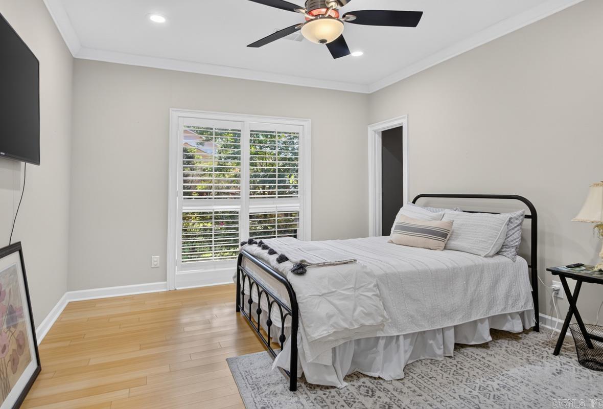Stephens - Residential