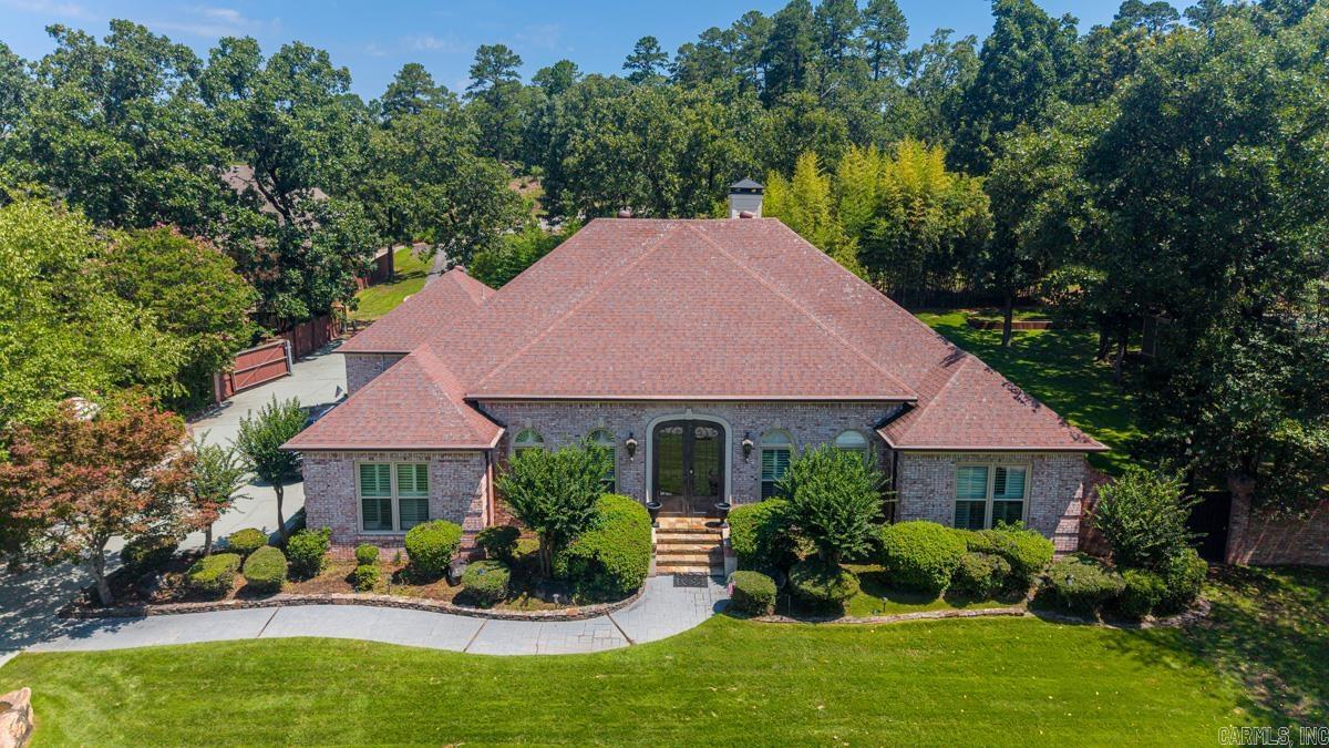 Stephens - Residential