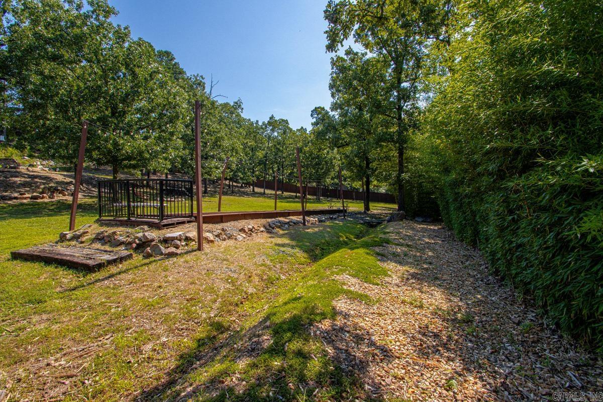 Stephens - Residential