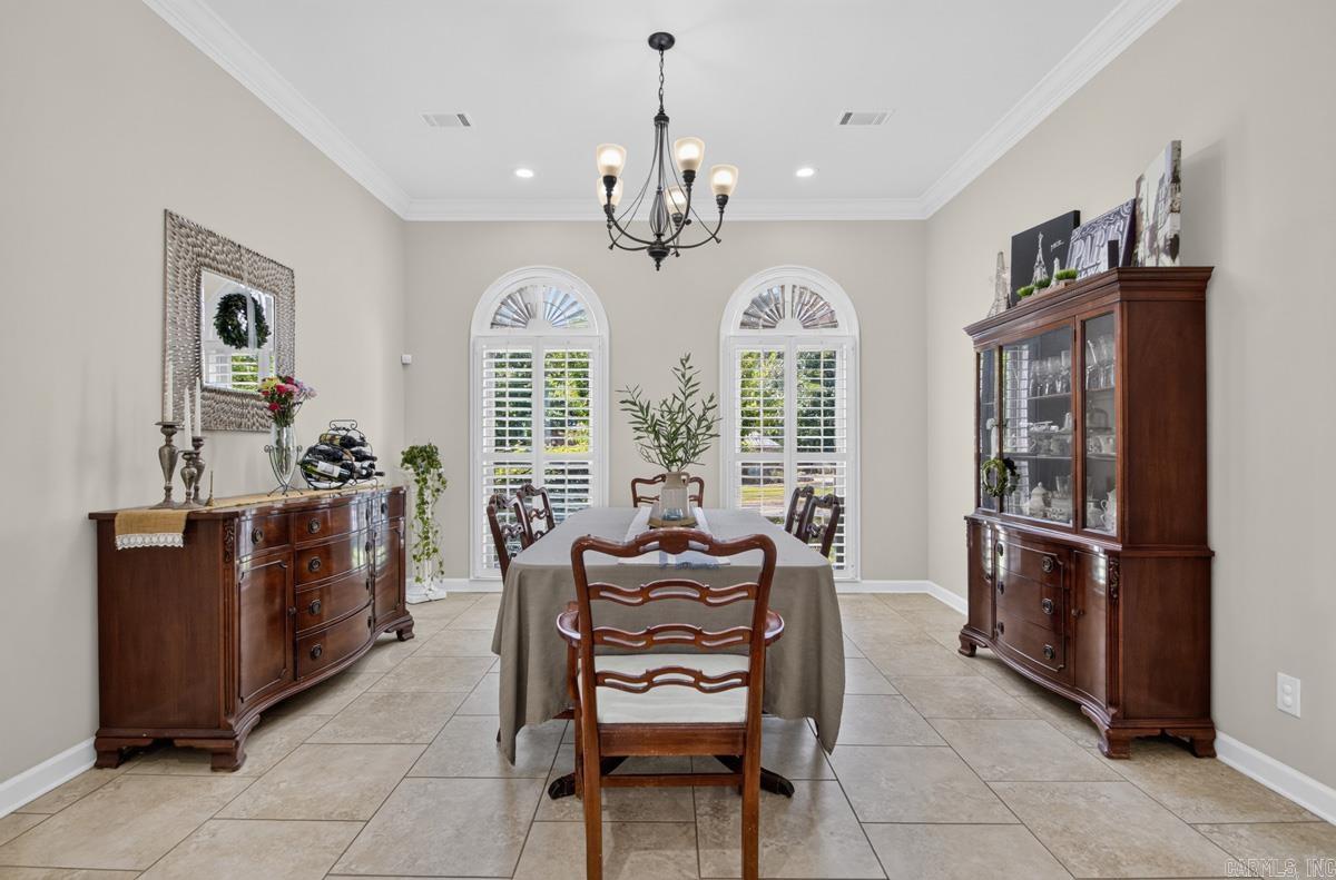 Stephens - Residential