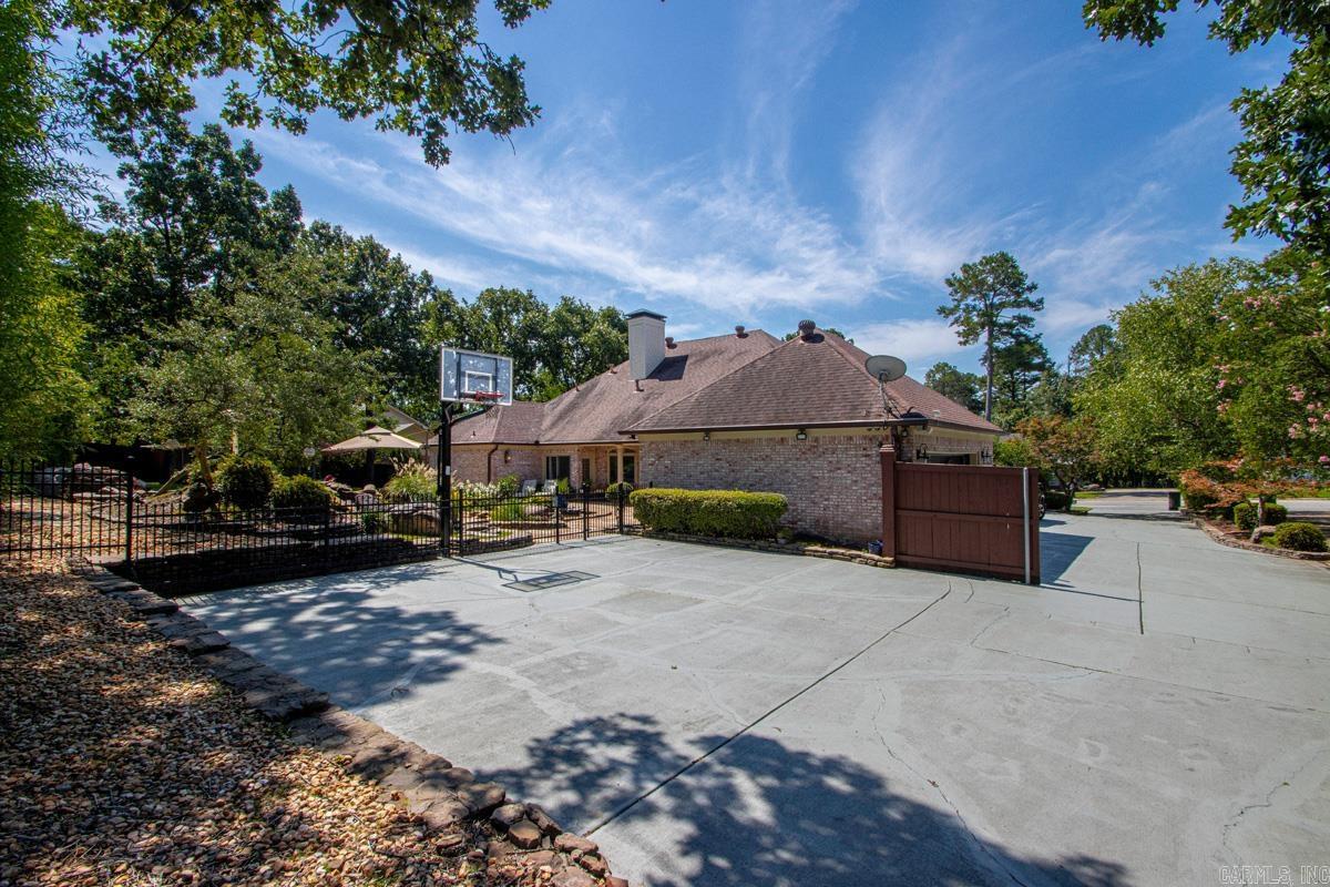 Stephens - Residential