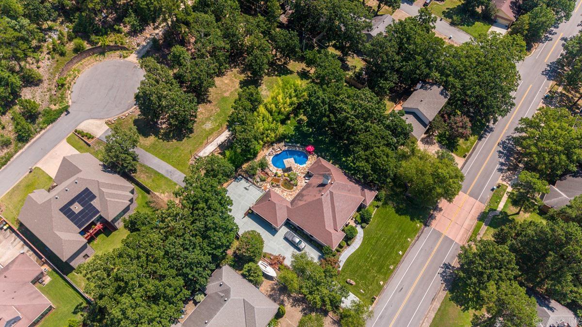 Stephens - Residential