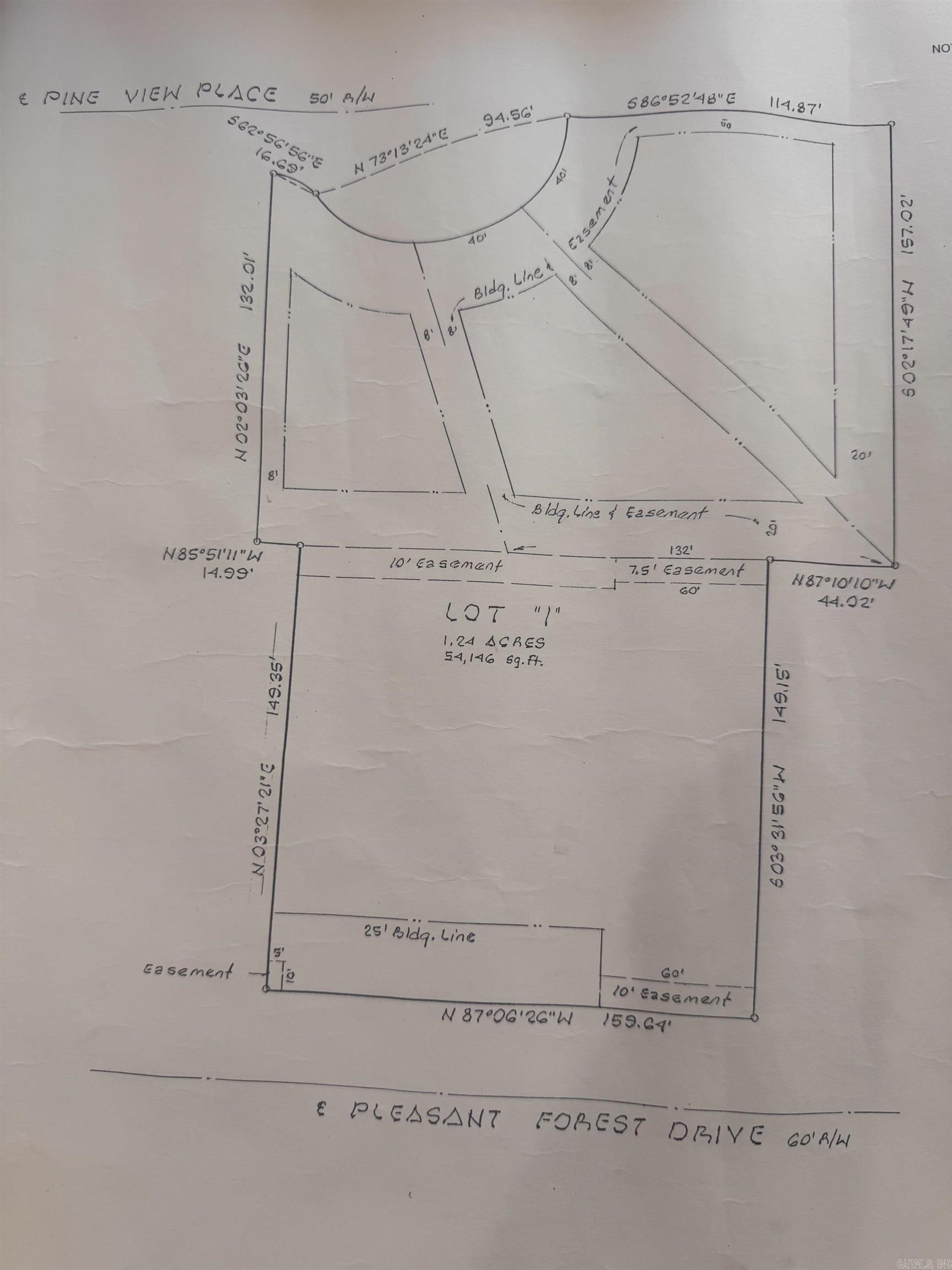Stephens - Residential