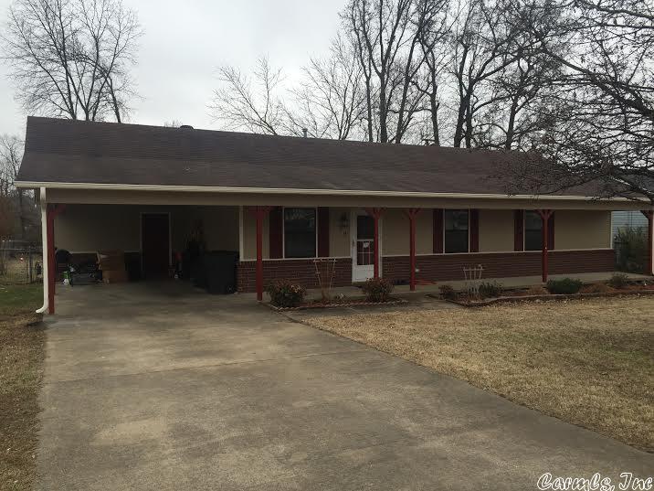 sold before listing