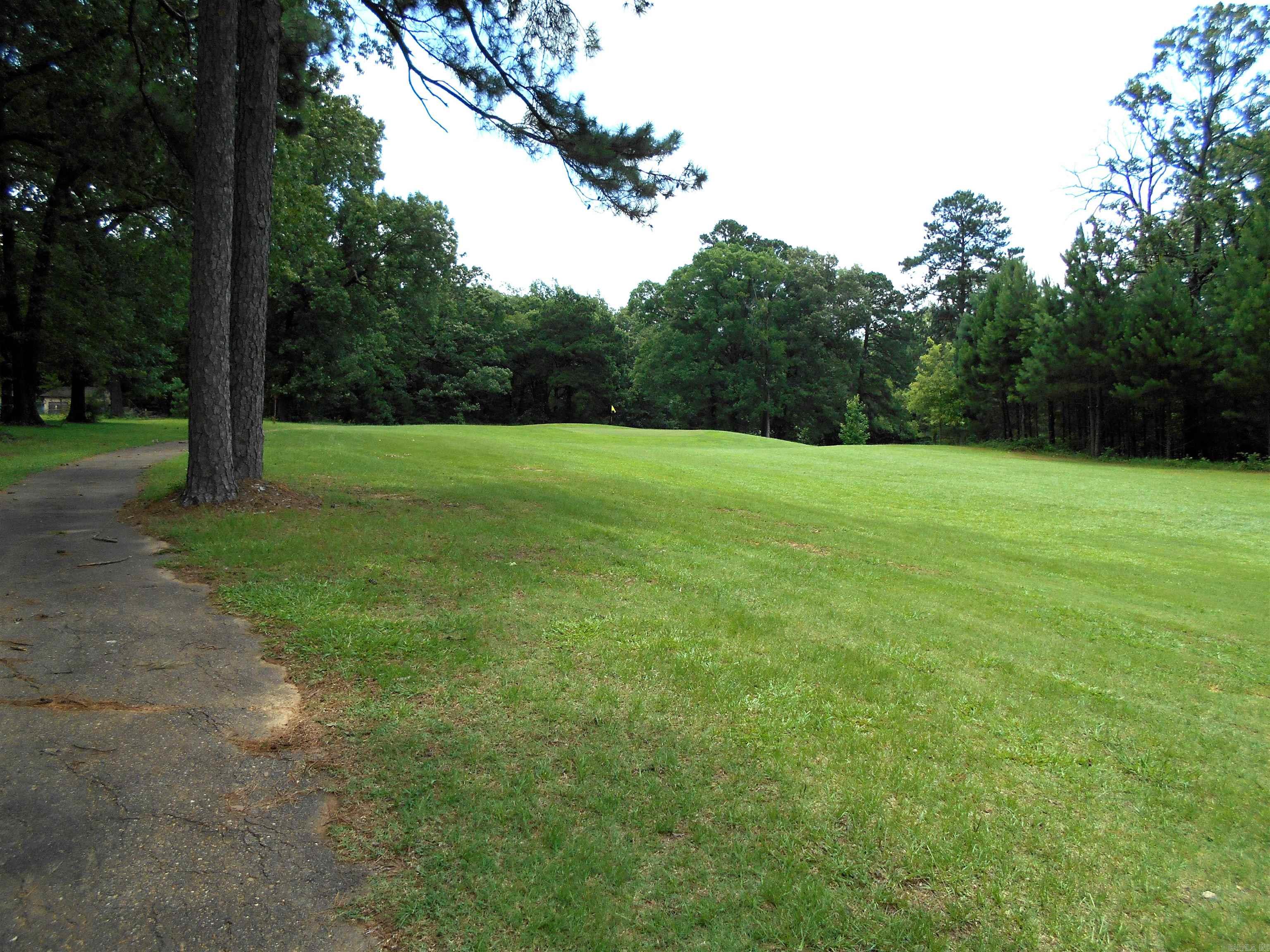 Millwood Estates - Residential