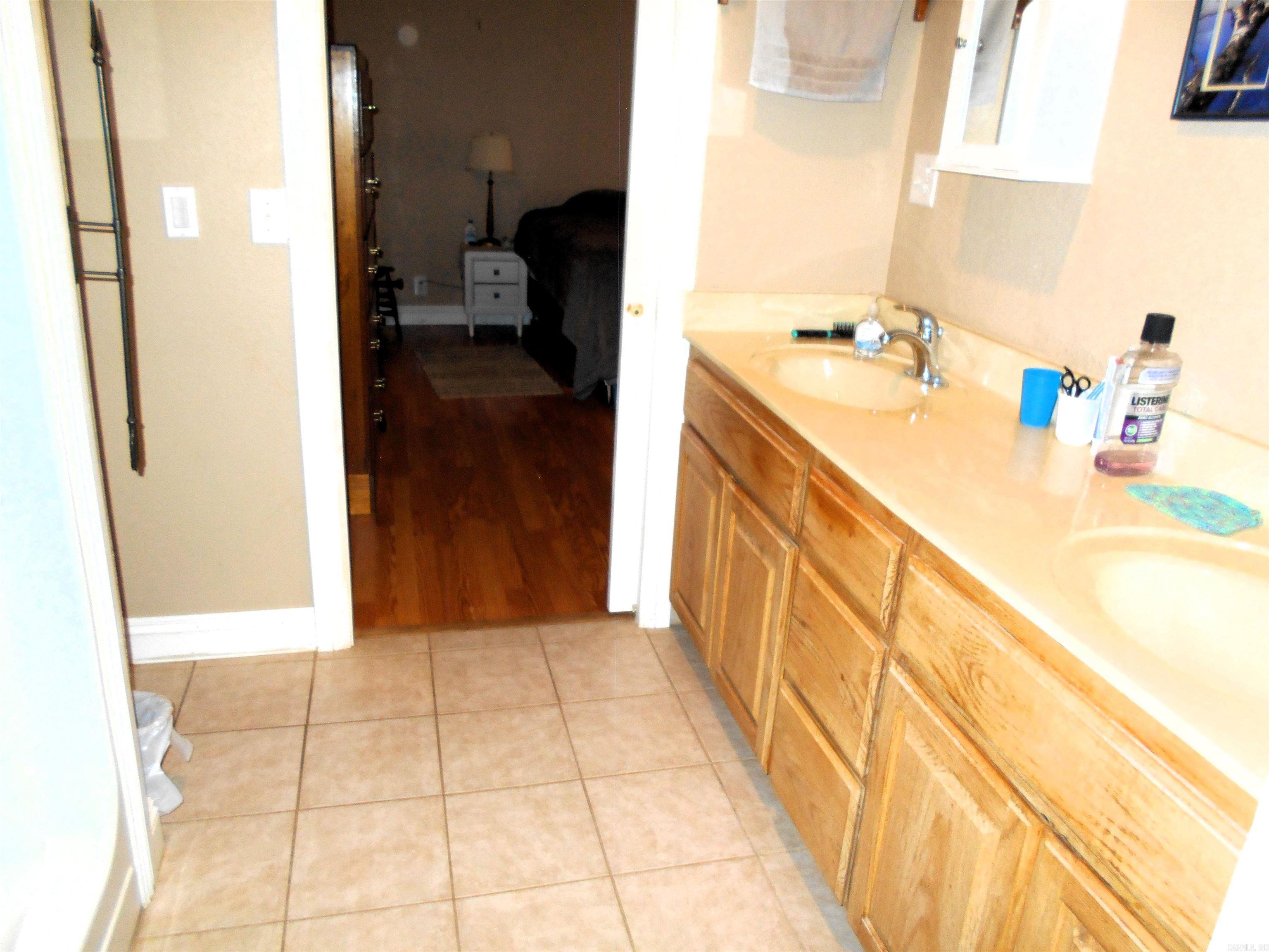 Millwood Estates - Residential